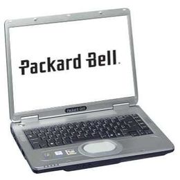 драйвер сетевые packard bell 32 для windows 7