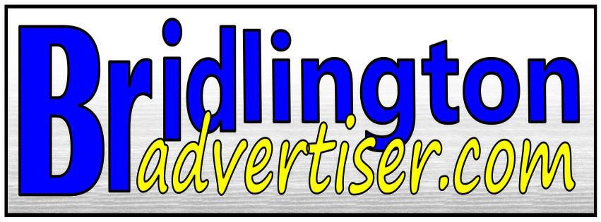 Bridlington Advertiser