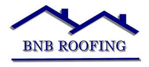 BNB Roofing