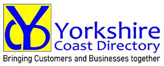 The Yorkshire Coast Directory